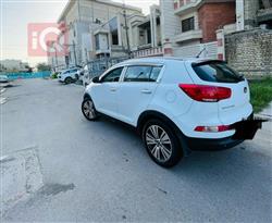 کیا سپۆرتاج